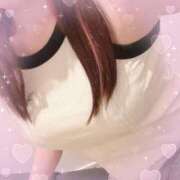 ヒメ日記 2025/03/06 20:59 投稿 ♡うみ♡ アイコレクション女学院