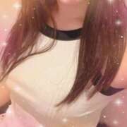 ヒメ日記 2025/03/11 23:09 投稿 ♡うみ♡ アイコレクション女学院