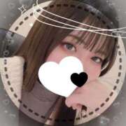 ヒメ日記 2025/03/29 22:04 投稿 ♡うみ♡ アイコレクション女学院