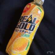 ヒメ日記 2025/04/01 17:24 投稿 ♡うみ♡ アイコレクション女学院