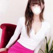 ヒメ日記 2025/10/13 16:05 投稿 黒羽まふゆ 大人のエッチなエステ