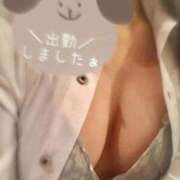 ヒメ日記 2025/11/24 14:36 投稿 黒羽まふゆ 大人のエッチなエステ