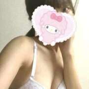 ヒメ日記 2025/12/17 10:35 投稿 黒羽まふゆ 大人のエッチなエステ