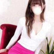 ヒメ日記 2026/03/13 13:03 投稿 黒羽まふゆ 大人のエッチなエステ