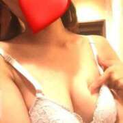 ヒメ日記 2026/04/13 13:05 投稿 黒羽まふゆ 大人のエッチなエステ