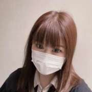 ヒメ日記 2025/04/17 19:31 投稿 片山美宏(かたやまみひろ) 姫路マダム大奥