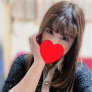 ヒメ日記 2025/04/18 20:51 投稿 片山美宏(かたやまみひろ) 姫路マダム大奥