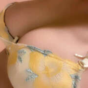 ヒメ日記 2025/04/19 03:21 投稿 片山美宏(かたやまみひろ) 姫路マダム大奥