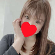 ヒメ日記 2025/04/19 15:02 投稿 片山美宏(かたやまみひろ) 姫路マダム大奥