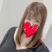 ヒメ日記 2025/04/20 03:11 投稿 片山美宏(かたやまみひろ) 姫路マダム大奥