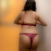 ヒメ日記 2025/04/20 15:02 投稿 片山美宏(かたやまみひろ) 姫路マダム大奥