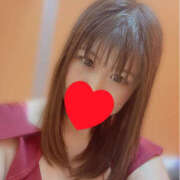 ヒメ日記 2025/04/20 20:21 投稿 片山美宏(かたやまみひろ) 姫路マダム大奥