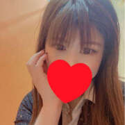 ヒメ日記 2025/04/21 15:02 投稿 片山美宏(かたやまみひろ) 姫路マダム大奥