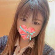 ヒメ日記 2025/04/21 23:31 投稿 片山美宏(かたやまみひろ) 姫路マダム大奥