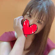 ヒメ日記 2025/04/22 14:51 投稿 片山美宏(かたやまみひろ) 姫路マダム大奥