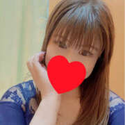 ヒメ日記 2025/04/24 15:11 投稿 片山美宏(かたやまみひろ) 姫路マダム大奥