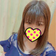 ヒメ日記 2025/04/25 02:01 投稿 片山美宏(かたやまみひろ) 姫路マダム大奥