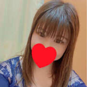 ヒメ日記 2025/04/25 02:45 投稿 片山美宏(かたやまみひろ) 姫路マダム大奥