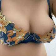 ヒメ日記 2025/04/25 03:11 投稿 片山美宏(かたやまみひろ) 姫路マダム大奥