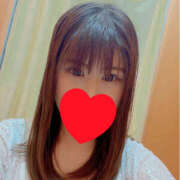 ヒメ日記 2025/04/25 17:31 投稿 片山美宏(かたやまみひろ) 姫路マダム大奥