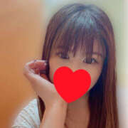 ヒメ日記 2025/04/26 16:41 投稿 片山美宏(かたやまみひろ) 姫路マダム大奥