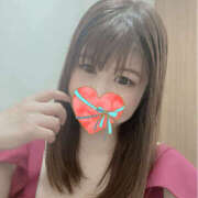 ヒメ日記 2025/04/27 00:31 投稿 片山美宏(かたやまみひろ) 姫路マダム大奥