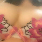 ヒメ日記 2025/04/27 03:11 投稿 片山美宏(かたやまみひろ) 姫路マダム大奥