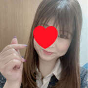 ヒメ日記 2025/04/27 17:51 投稿 片山美宏(かたやまみひろ) 姫路マダム大奥