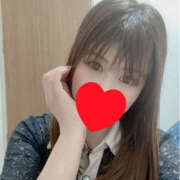 ヒメ日記 2025/04/28 03:21 投稿 片山美宏(かたやまみひろ) 姫路マダム大奥