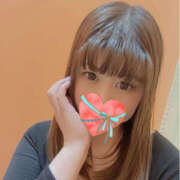 ヒメ日記 2025/04/28 21:32 投稿 片山美宏(かたやまみひろ) 姫路マダム大奥