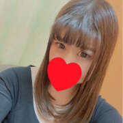 ヒメ日記 2025/04/29 03:11 投稿 片山美宏(かたやまみひろ) 姫路マダム大奥