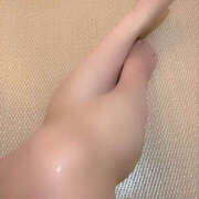 ヒメ日記 2025/04/29 15:11 投稿 片山美宏(かたやまみひろ) 姫路マダム大奥