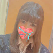 ヒメ日記 2025/04/30 01:21 投稿 片山美宏(かたやまみひろ) 姫路マダム大奥