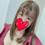 ヒメ日記 2025/05/01 01:11 投稿 片山美宏(かたやまみひろ) 姫路マダム大奥