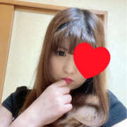 ヒメ日記 2025/06/13 16:02 投稿 片山美宏(かたやまみひろ) 姫路マダム大奥