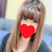 ヒメ日記 2025/06/13 23:02 投稿 片山美宏(かたやまみひろ) 姫路マダム大奥