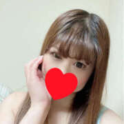 ヒメ日記 2025/06/14 19:03 投稿 片山美宏(かたやまみひろ) 姫路マダム大奥