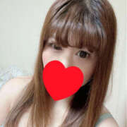 ヒメ日記 2025/06/15 16:32 投稿 片山美宏(かたやまみひろ) 姫路マダム大奥