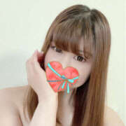 ヒメ日記 2025/06/16 02:12 投稿 片山美宏(かたやまみひろ) 姫路マダム大奥