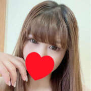 ヒメ日記 2025/06/16 18:03 投稿 片山美宏(かたやまみひろ) 姫路マダム大奥