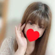 ヒメ日記 2025/06/17 05:22 投稿 片山美宏(かたやまみひろ) 姫路マダム大奥