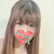 ヒメ日記 2025/06/17 18:02 投稿 片山美宏(かたやまみひろ) 姫路マダム大奥