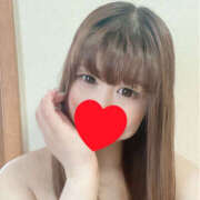 ヒメ日記 2025/06/18 01:22 投稿 片山美宏(かたやまみひろ) 姫路マダム大奥