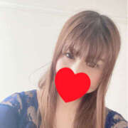 ヒメ日記 2025/06/18 17:42 投稿 片山美宏(かたやまみひろ) 姫路マダム大奥