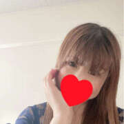 ヒメ日記 2025/06/19 02:12 投稿 片山美宏(かたやまみひろ) 姫路マダム大奥