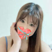 ヒメ日記 2025/06/20 17:42 投稿 片山美宏(かたやまみひろ) 姫路マダム大奥