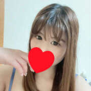 ヒメ日記 2025/06/20 23:32 投稿 片山美宏(かたやまみひろ) 姫路マダム大奥