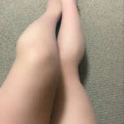 ヒメ日記 2025/06/21 15:03 投稿 片山美宏(かたやまみひろ) 姫路マダム大奥