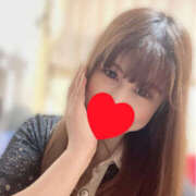 ヒメ日記 2025/06/21 18:33 投稿 片山美宏(かたやまみひろ) 姫路マダム大奥