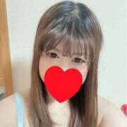 ヒメ日記 2025/06/22 17:42 投稿 片山美宏(かたやまみひろ) 姫路マダム大奥